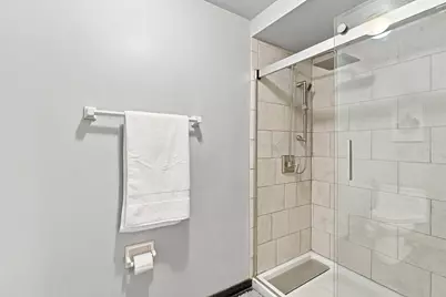 3725 S Joseph Rd, New Berlin, WI 53151 - Photo 26