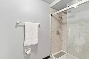 3725 S Joseph Rd, New Berlin, WI 53151 - Photo 26