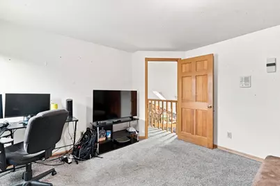 3725 S Joseph Rd, New Berlin, WI 53151 - Photo 34