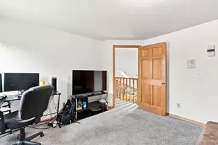 3725 S Joseph Rd, New Berlin, WI 53151 - Photo 34