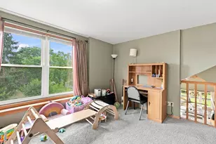 3725 S Joseph Rd, New Berlin, WI 53151 - Photo 36