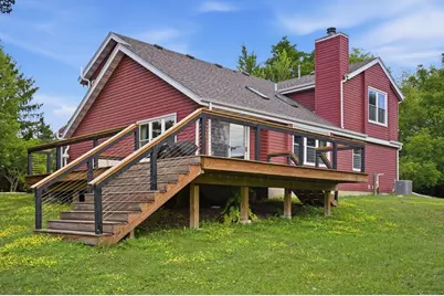 3725 S Joseph Rd, New Berlin, WI 53151 - Photo 64