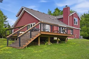 3725 S Joseph Rd, New Berlin, WI 53151 - Photo 64