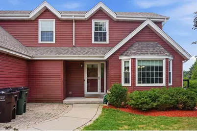 3725 S Joseph Rd, New Berlin, WI 53151 - Photo 56