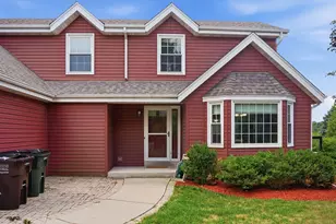 3725 S Joseph Rd, New Berlin, WI 53151 - Photo 56
