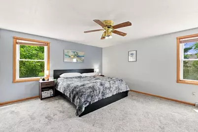 3725 S Joseph Rd, New Berlin, WI 53151 - Photo 20