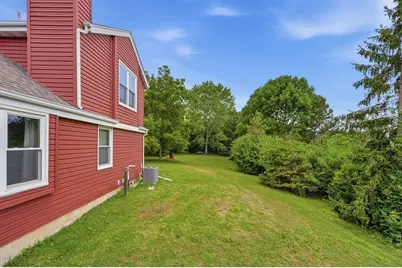 3725 S Joseph Rd, New Berlin, WI 53151 - Photo 62