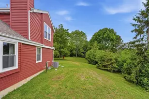 3725 S Joseph Rd, New Berlin, WI 53151 - Photo 62