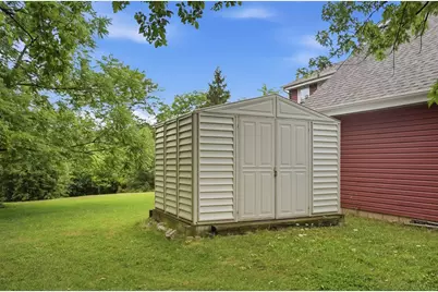 3725 S Joseph Rd, New Berlin, WI 53151 - Photo 78