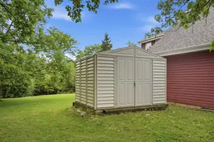 3725 S Joseph Rd, New Berlin, WI 53151 - Photo 78