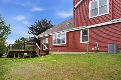 3725 S Joseph Rd, New Berlin, WI 53151 - Photo 68