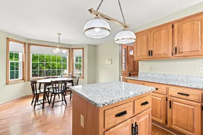 3725 S Joseph Rd, New Berlin, WI 53151 - Photo 16