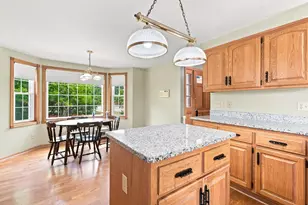 3725 S Joseph Rd, New Berlin, WI 53151 - Photo 16