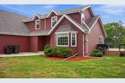 3725 S Joseph Rd, New Berlin, WI 53151 - Photo 58