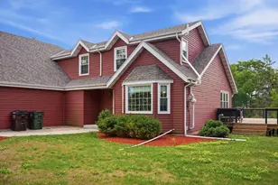 3725 S Joseph Rd, New Berlin, WI 53151 - Photo 58