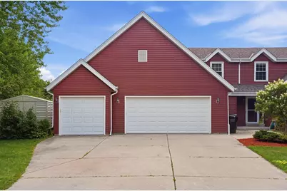 3725 S Joseph Rd, New Berlin, WI 53151 - Photo 54