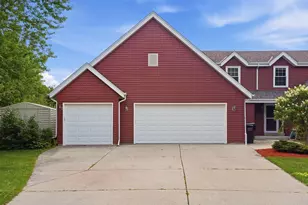3725 S Joseph Rd, New Berlin, WI 53151 - Photo 54