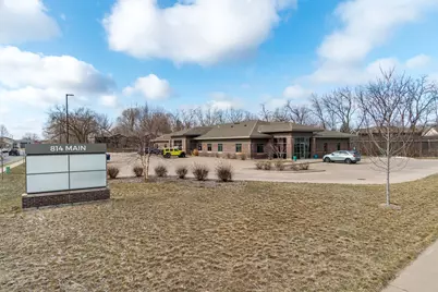 814  Main St, Holmen, WI 54636 - Photo 2