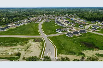 Lt189  Bayberry Ln, Grafton, WI 53024 - Photo 2