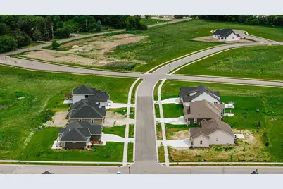 Lt189  Bayberry Ln, Grafton, WI 53024 - Photo 4