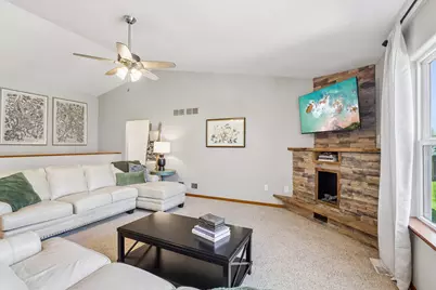 1120  Black Walnut Pass, Johnson Creek, WI 53094 - Photo 14