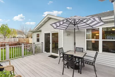 1120  Black Walnut Pass, Johnson Creek, WI 53094 - Photo 52