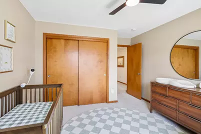 1120  Black Walnut Pass, Johnson Creek, WI 53094 - Photo 30