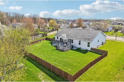 1120  Black Walnut Pass, Johnson Creek, WI 53094 - Photo 60
