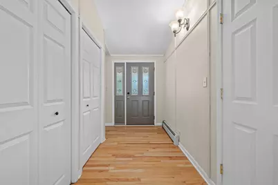 5330  Crystal Ln, Racine, WI 53177 - Photo 24