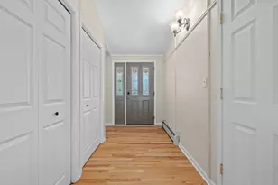 5330 Crystal Ln, Racine, WI 53177 - Photo 24