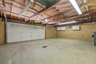 5330 Crystal Ln, Racine, WI 53177 - Photo 16