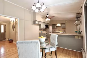 5330 Crystal Ln, Racine, WI 53177 - Photo 22