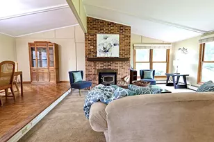 5330 Crystal Ln, Racine, WI 53177 - Photo 20
