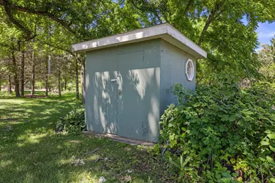 5330  Crystal Ln, Racine, WI 53177 - Photo 12