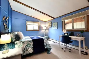 5330 Crystal Ln, Racine, WI 53177 - Photo 26