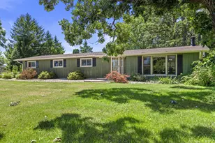 5330 Crystal Ln, Racine, WI 53177 - Photo 4