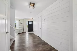 74 Weston Rdg Rd, Oconomowoc, WI 53066 - Photo 16
