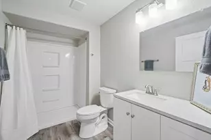 74 Weston Rdg Rd, Oconomowoc, WI 53066 - Photo 38