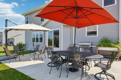 74  Weston Ridge Rd, Oconomowoc, WI 53066 - Photo 42