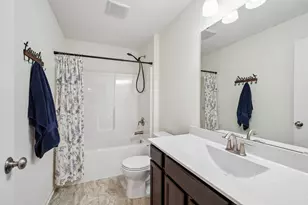 74 Weston Rdg Rd, Oconomowoc, WI 53066 - Photo 32