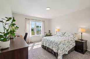 74 Weston Rdg Rd, Oconomowoc, WI 53066 - Photo 28
