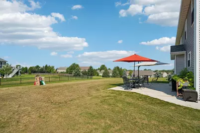 74  Weston Ridge Rd, Oconomowoc, WI 53066 - Photo 40