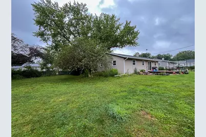 36  Edward Ave, Edgerton, WI 53534 - Photo 18