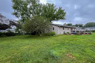 36 Edward Ave, Edgerton, WI 53534 - Photo 18