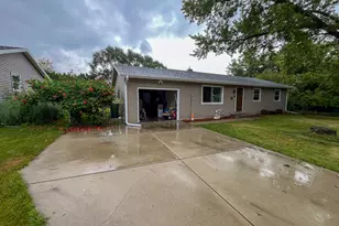 36 Edward Ave, Edgerton, WI 53534 - Photo 1