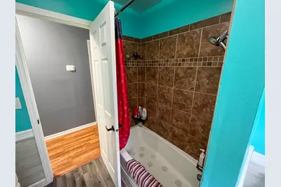 36  Edward Ave, Edgerton, WI 53534 - Photo 12