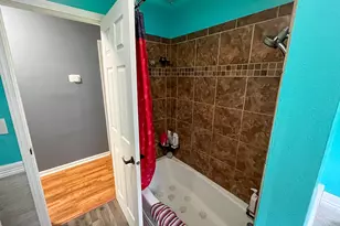 36 Edward Ave, Edgerton, WI 53534 - Photo 12