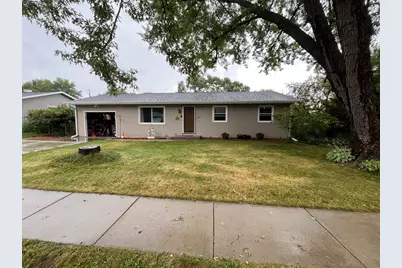 36  Edward Ave, Edgerton, WI 53534 - Photo 2