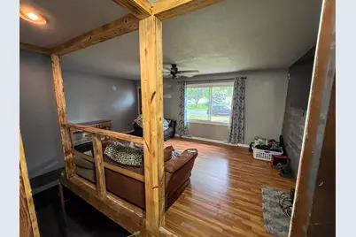36  Edward Ave, Edgerton, WI 53534 - Photo 10