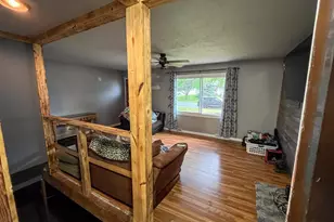 36 Edward Ave, Edgerton, WI 53534 - Photo 10